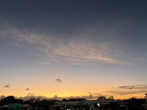 3E0230FB-F4D3-478D-8D66-8A0AEF855D1C_1_105_c